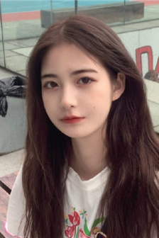 俏罗成