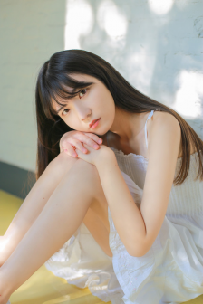 善良嫂子2