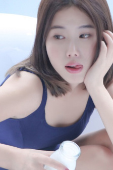 日本工口里画番全彩无遮挡