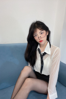 蕾丝视频