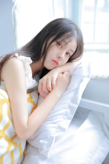 东北往事之黑道风云20年第17集