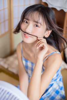 小叮当