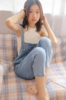 色婷婷7777免费视频在线观看